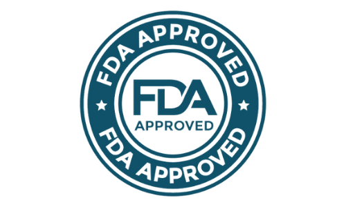 FemiCore FDA Approved